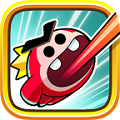 ��֮���ߣ�King Tongue��v1.0.2