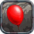 ����Ʈ����Rise of Balloons��v1.0