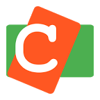 O(sh)֏(f)Snapcopy apk