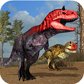 ʳ�������壨Clan of Carnotaurus��v1.0