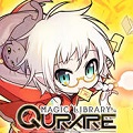 ħ��ͼ��� qurareȫ���ƽ�����v1.0.2