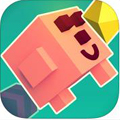 ��ʧ��¥�㣨Vanishing Floor������֤��