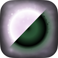 ʥ������Ⱦ��Aura&Blight��v1.0