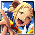 ��Խ���磨Beyond The Bounds��v1.0.3.0
