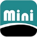 Mini app