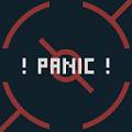 �Ų���·!��PANIC !��v1.0.0.0