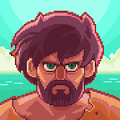 ���浺��Tinker Island��v1.0.7