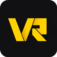 (yu)VRҕl apk