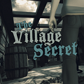 ܣThe Village Secret