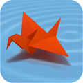 ���������Legend of Lir��v1.1