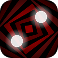 ��ܷ��飨Block Havoc��v1.1