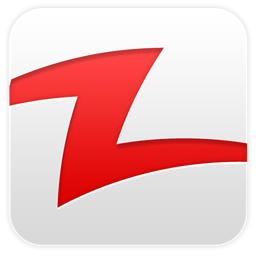 Zapya MiniShare appv1.5