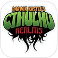 K?sh)Cthulhu Realmsٷʽ