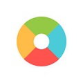 Linumv1.0.2