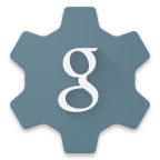 Google Play services apkv24.10.14ٷ׿