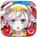 ����֮�꣨���å��`���ԥ�åģ�������v1.0.3