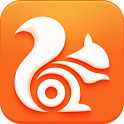 UC Browserʰv13.3.0.1302°