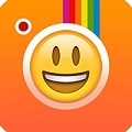 Emoji C(j)appv2.4.1