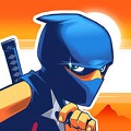 ��η���ߣ�NinjAwesome��v1.0.1