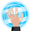 ���������裨Secret Jutsu Rasengan��v1.0