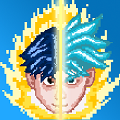 ����������������ˣ�Tap Saiyan��v1.2