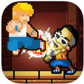 Dungeon Fighter���޹ؿ�������