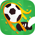 �ֻ�����Soccer Hit��v1.0.52