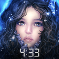 �ƽ���ʿ��Golden Knigh/?????��ȫӢ�۽�ɫ������v1.0