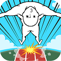 ������裨���w�ӣ�v1.0.4