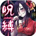 �ѳ���Ϸ���丿  �ѳ����`�� ��`v1.0