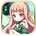 ����RPG ��Զ�����񣨟o�ޤ�RPG���ɤ��ޤǤ⥯�����ȣ�v1.0.0