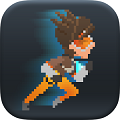 �Կտ񱼣�Tracer Dash��v1.1