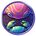 ��зս����Crab War��v1.1.3