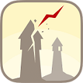 ��������Dwarf Tower��v1.4