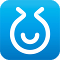 ���Ͽ���appv1.3.1.36