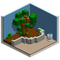 ����������There You Go��v0.2.7