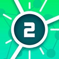 Minescapev1.0.0