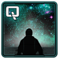 �ɴ���Quaser��v1.1.3
