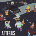 After Usv1.0