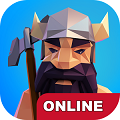 �������磨Survival Online��v1.2.6