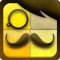 ������Ϸ�ţ�Slide Circus��v1.2.2