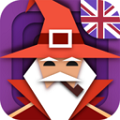 ����Ӣ��v1.9.6