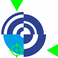 �������Pivoty��v1.4