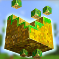��ľ����v0.0.1