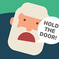 ��ס�ţ�Hold The Door!��v1.0