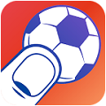 ֽ������Paper Soccer��v1.0