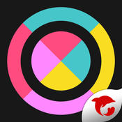 ��Ȧ�ɵ㣨Inner Circle��������v1.0.1