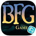 ���ξ��� The BFG Gamev1.0.6
