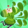 ��ĥ��꣨���åץޥ��K�� - ���ޥ���å�Ͼ�Ĥ֤���v1.1.1