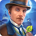 ̽���߱ʼǣ�Seekers Notes���ƽ��v1.7.1